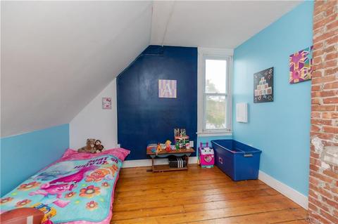 174 Main St, Westerly, RI 02891 photo 34