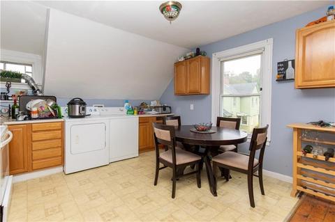 174 Main St, Westerly, RI 02891 photo 8