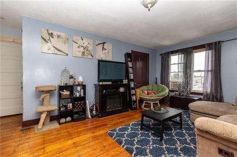 174 Main St, Westerly, RI 02891 photo 12