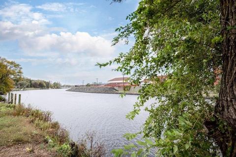174 Main St, Westerly, RI 02891 photo 5