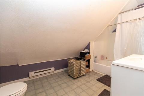 174 Main St, Westerly, RI 02891 photo 14