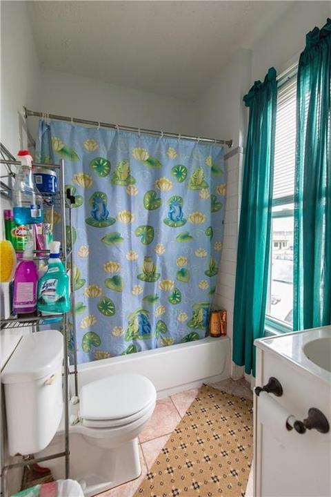 174 Main St, Westerly, RI 02891 photo 21