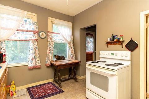 174 Main St, Westerly, RI 02891 photo 29
