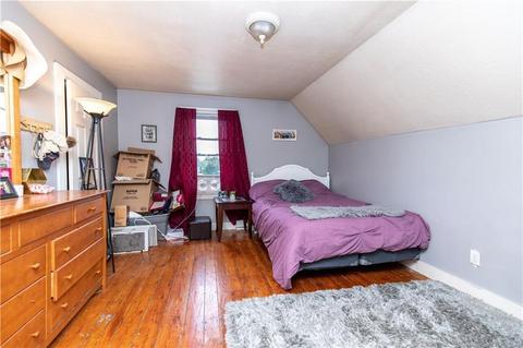174 Main St, Westerly, RI 02891 photo 18