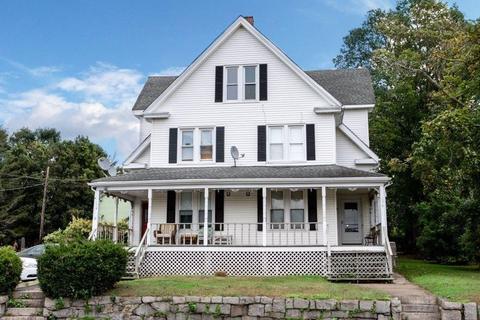 174 Main St, Westerly, RI 02891 photo 1