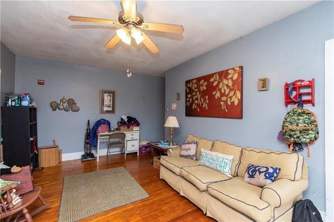 174 Main St, Westerly, RI 02891 photo 28