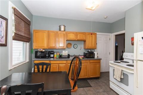 174 Main St, Westerly, RI 02891 photo 25