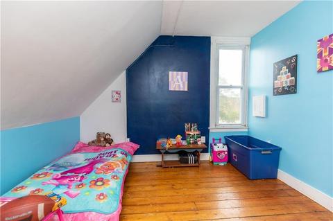 174 Main St, Westerly, RI 02891 photo 33