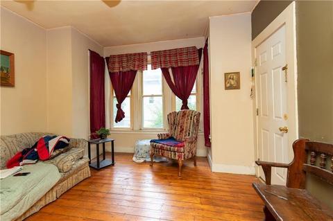 174 Main St, Westerly, RI 02891 photo 31