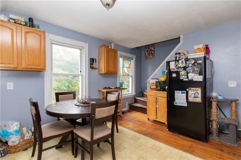 174 Main St, Westerly, RI 02891 photo 9