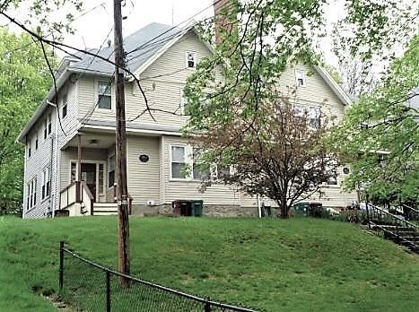 349 Blackstone St, Woonsocket, RI 02895 photo 1