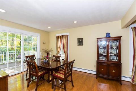 780 Durfee Hill Rd, Glocester, RI 02814 photo 15