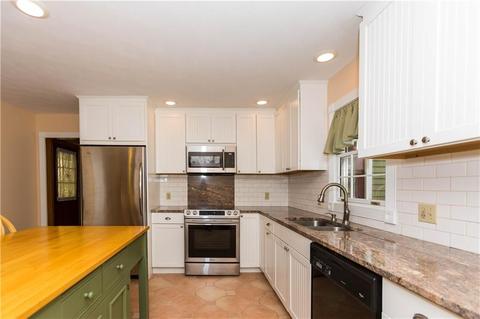 780 Durfee Hill Rd, Glocester, RI 02814 photo 4