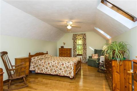 780 Durfee Hill Rd, Glocester, RI 02814 photo 30