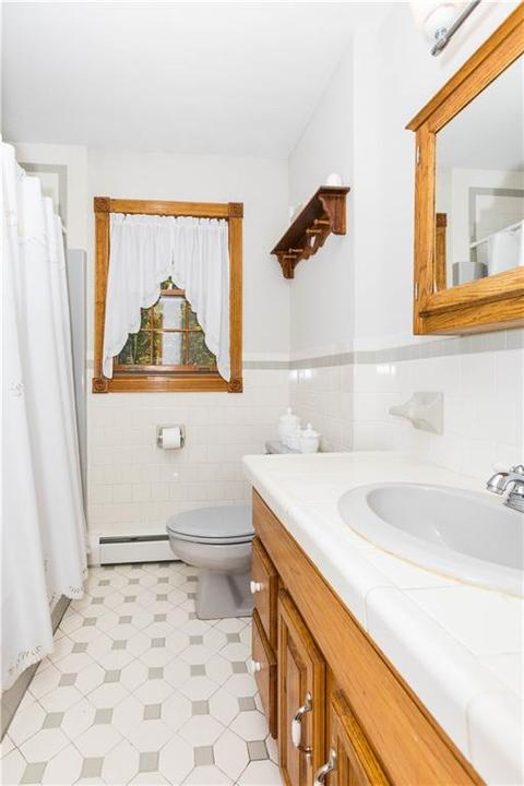 780 Durfee Hill Rd, Glocester, RI 02814 photo 31