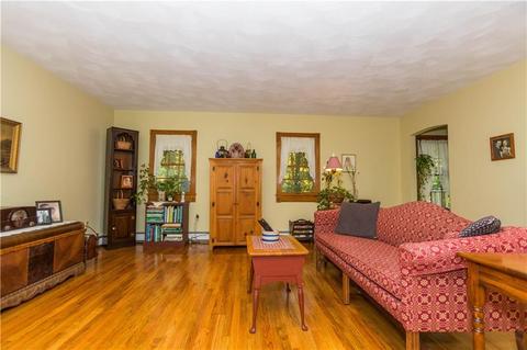780 Durfee Hill Rd, Glocester, RI 02814 photo 11