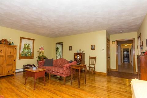 780 Durfee Hill Rd, Glocester, RI 02814 photo 14