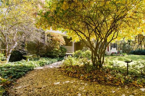 780 Durfee Hill Rd, Glocester, RI 02814 photo 36