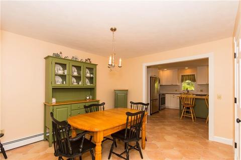 780 Durfee Hill Rd, Glocester, RI 02814 photo 9
