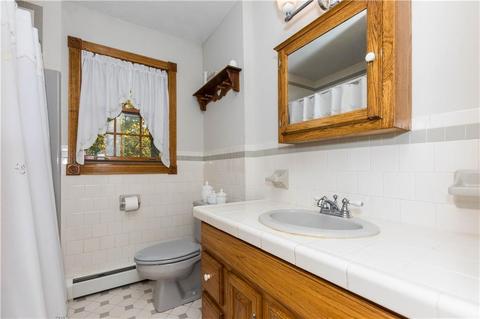 780 Durfee Hill Rd, Glocester, RI 02814 photo 32