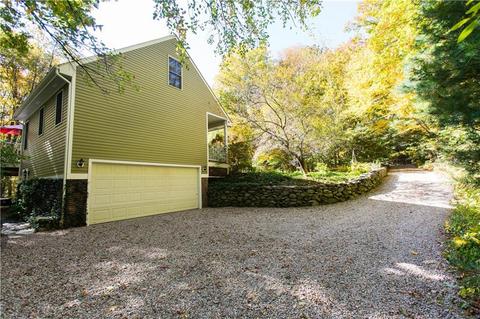 780 Durfee Hill Rd, Glocester, RI 02814 photo 37
