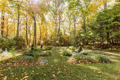 780 Durfee Hill Rd, Glocester, RI 02814 photo 38