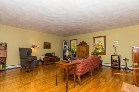 780 Durfee Hill Rd, Glocester, RI 02814 photo 12