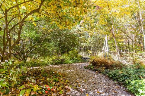 780 Durfee Hill Rd, Glocester, RI 02814 photo 39