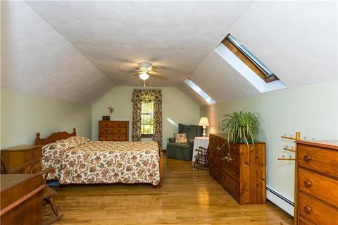 780 Durfee Hill Rd, Glocester, RI 02814 photo 29