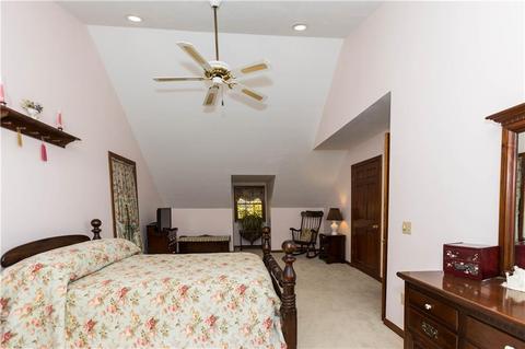 780 Durfee Hill Rd, Glocester, RI 02814 photo 23