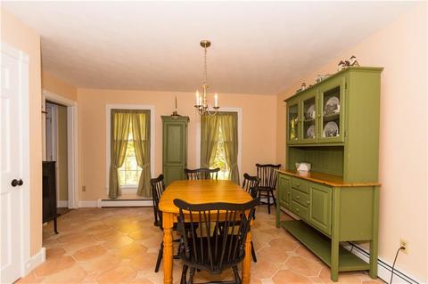 780 Durfee Hill Rd, Glocester, RI 02814 photo 10