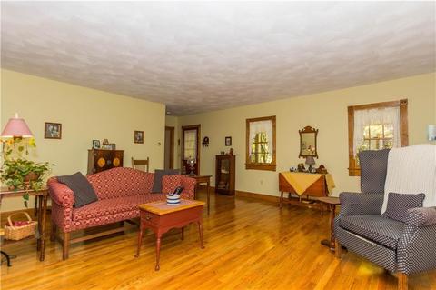 780 Durfee Hill Rd, Glocester, RI 02814 photo 13