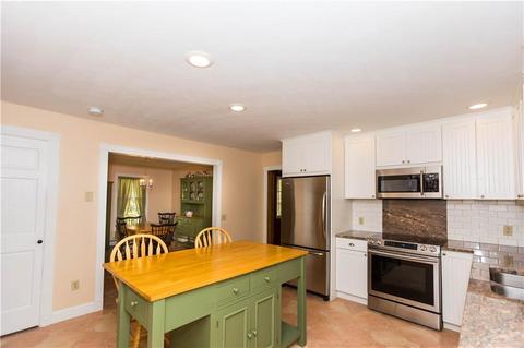 780 Durfee Hill Rd, Glocester, RI 02814 photo 5