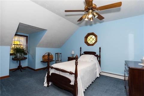 780 Durfee Hill Rd, Glocester, RI 02814 photo 25