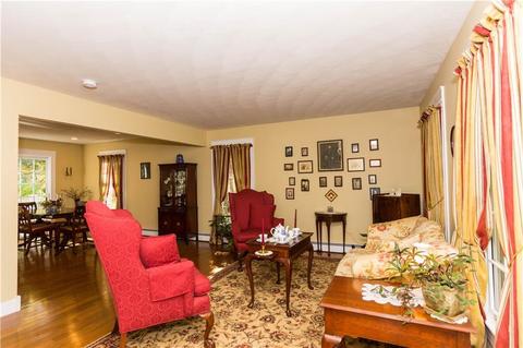 780 Durfee Hill Rd, Glocester, RI 02814 photo 17