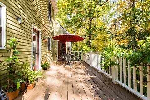 780 Durfee Hill Rd, Glocester, RI 02814 photo 35