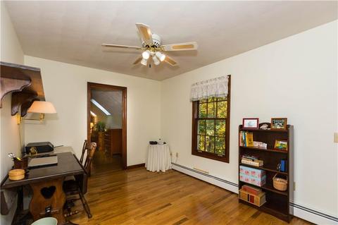 780 Durfee Hill Rd, Glocester, RI 02814 photo 28