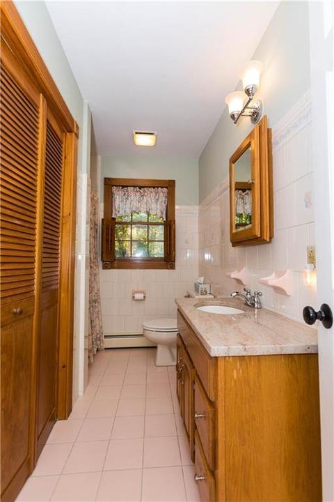 780 Durfee Hill Rd, Glocester, RI 02814 photo 19