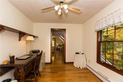 780 Durfee Hill Rd, Glocester, RI 02814 photo 26