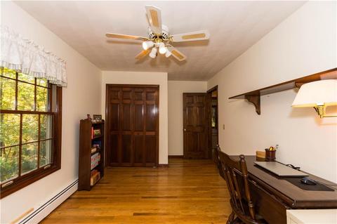 780 Durfee Hill Rd, Glocester, RI 02814 photo 27