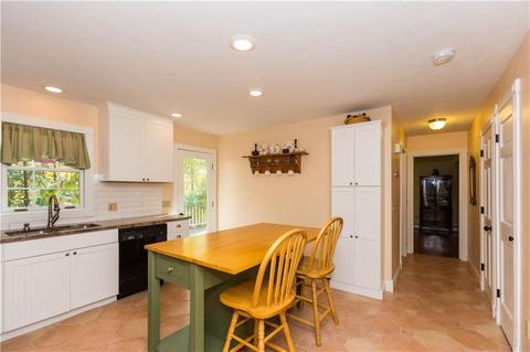 780 Durfee Hill Rd, Glocester, RI 02814 photo 6