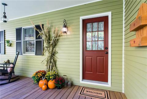 780 Durfee Hill Rd, Glocester, RI 02814 photo 3