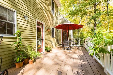 780 Durfee Hill Rd, Glocester, RI 02814 photo 21