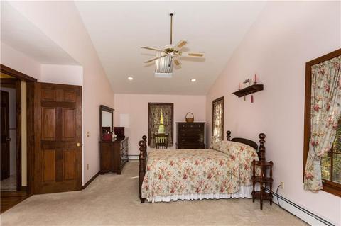 780 Durfee Hill Rd, Glocester, RI 02814 photo 22