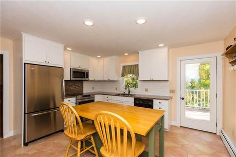 780 Durfee Hill Rd, Glocester, RI 02814 photo 8