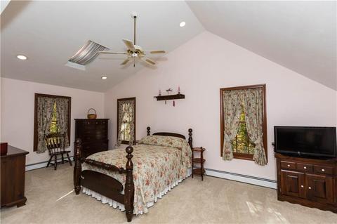 780 Durfee Hill Rd, Glocester, RI 02814 photo 24