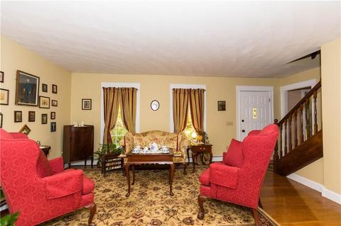 780 Durfee Hill Rd, Glocester, RI 02814 photo 18