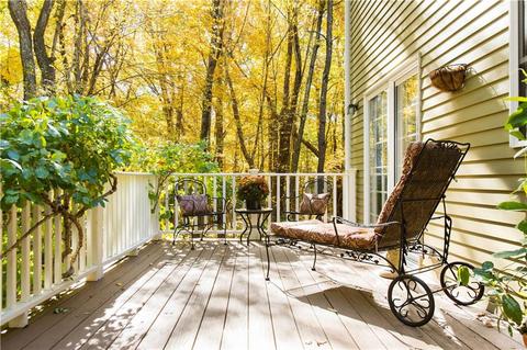 780 Durfee Hill Rd, Glocester, RI 02814 photo 33