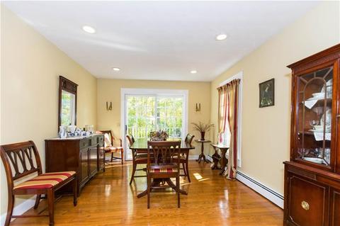 780 Durfee Hill Rd, Glocester, RI 02814 photo 16