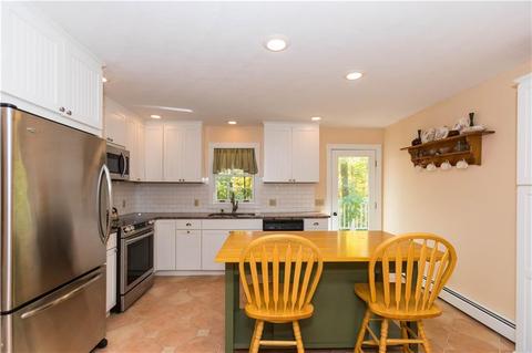 780 Durfee Hill Rd, Glocester, RI 02814 photo 7